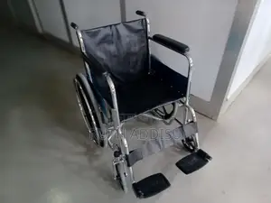Wheelchair65wheelchair77wheelchair90wheelchair43wheelchakr