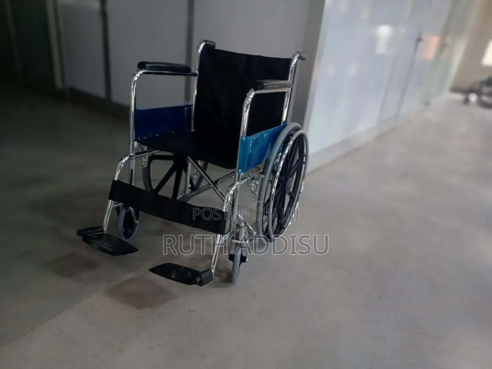 Wheelchair65wheelchair77wheelchair90wheelchair43wheelchakr