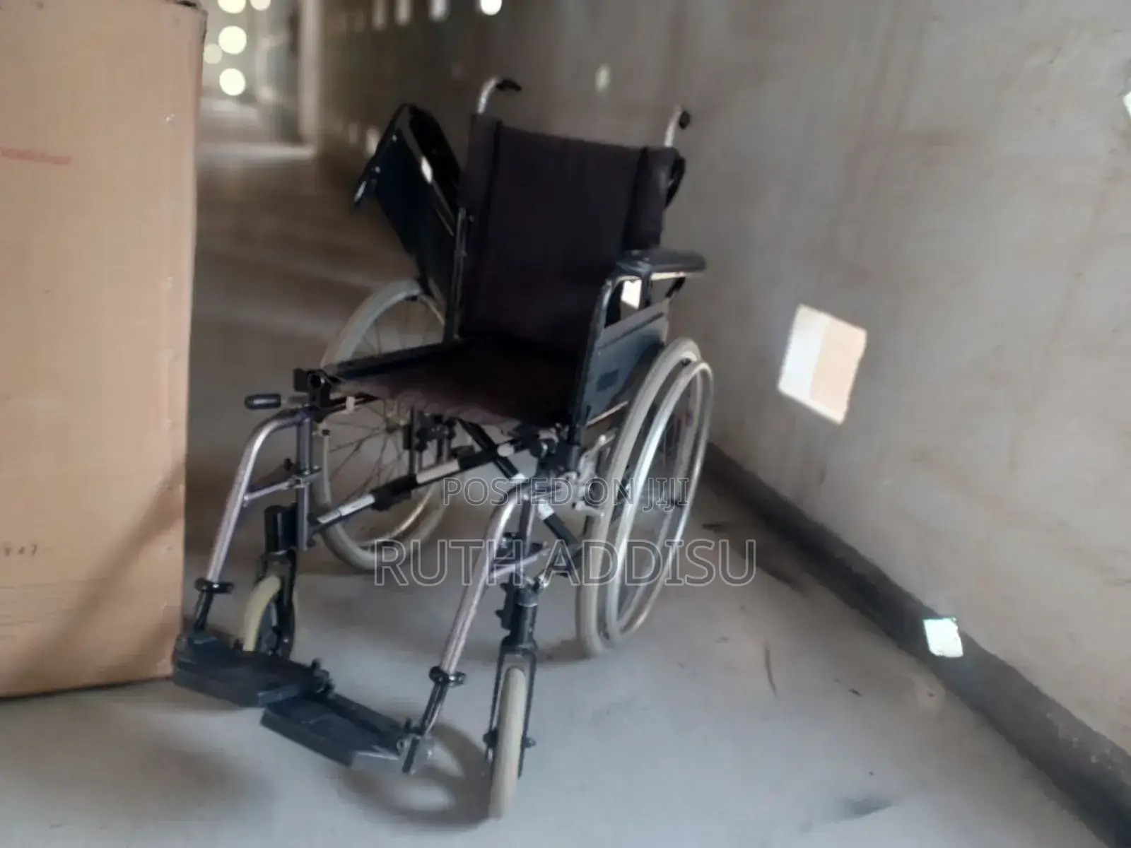 Wheelchair9wheelchair77wheelchair44wheelchair32wheelchair2