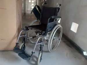 Wheelchair9wheelchair77wheelchair44wheelchair32wheelchair2
