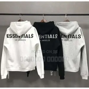 Hoodies at the Best Prices