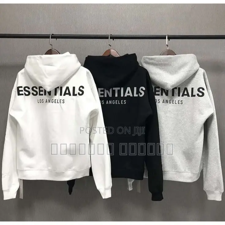 Hoodies at the Best Prices