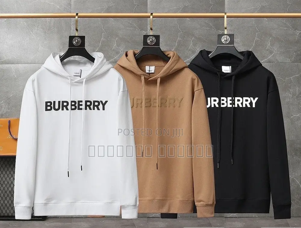 Hoodies at the Best Prices