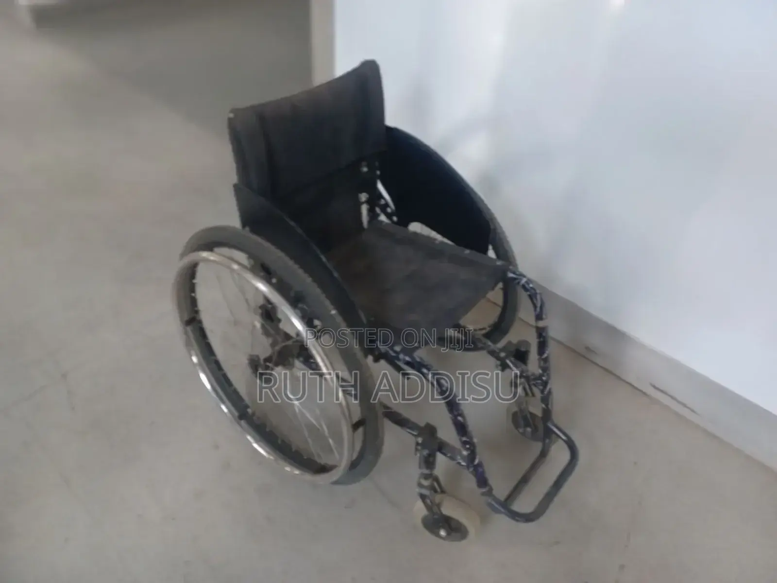Used Wheelchair3wheelchair2wheelchair5wheelchair65wheelchakr