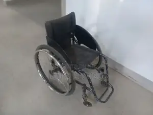 Used Wheelchair3wheelchair2wheelchair5wheelchair65wheelchakr
