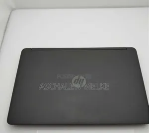 New Laptop HP ProBook 650 G1 4GB Intel Core I5 HDD 500GB