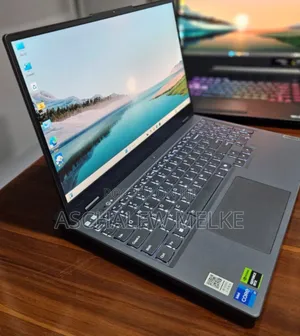 New Lenovo Legion Y7000P IRX9 Gaming Laptop 24GB Intel Core I7 512GB