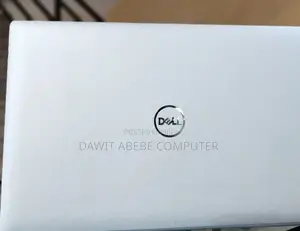 New Laptop Dell Inspiron 14 8GB Intel Core I5 SSD 512GB