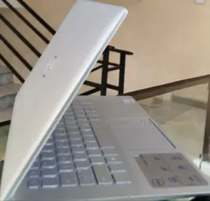 New Laptop Dell Inspiron 14 8GB Intel Core I5 SSD 512GB