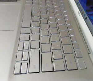 New Laptop Dell Inspiron 14 8GB Intel Core I5 SSD 512GB