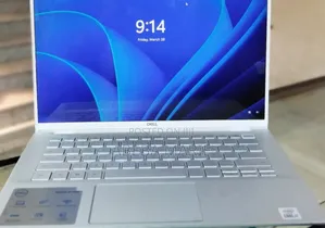 Photo - New Laptop Dell Latitude 5590 16GB Intel Core I7 SSD 512GB