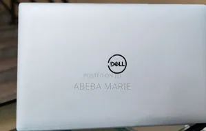 New Laptop Dell Latitude 5590 16GB Intel Core I7 SSD 512GB