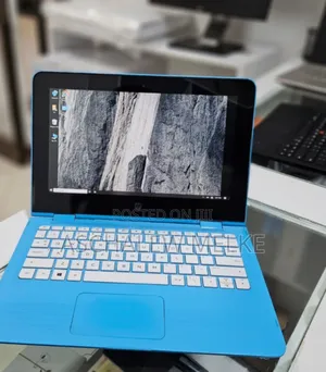 New Laptop Zoostorm GB Intel Core 2 Quad HDD+SSD 32GB