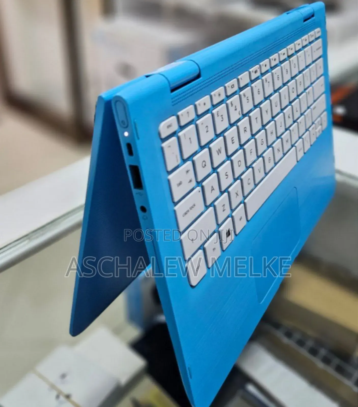 New Laptop Zoostorm GB Intel Core 2 Quad HDD+SSD 32GB