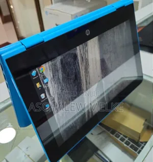 New Laptop Zoostorm GB Intel Core 2 Quad HDD+SSD 32GB