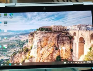 New Laptop HP EliteBook 830 G8 32GB Intel Core I7 SSD 512GB