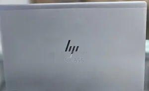 New Laptop HP EliteBook 850 G5 16GB Intel Core I7 SSD 512GB