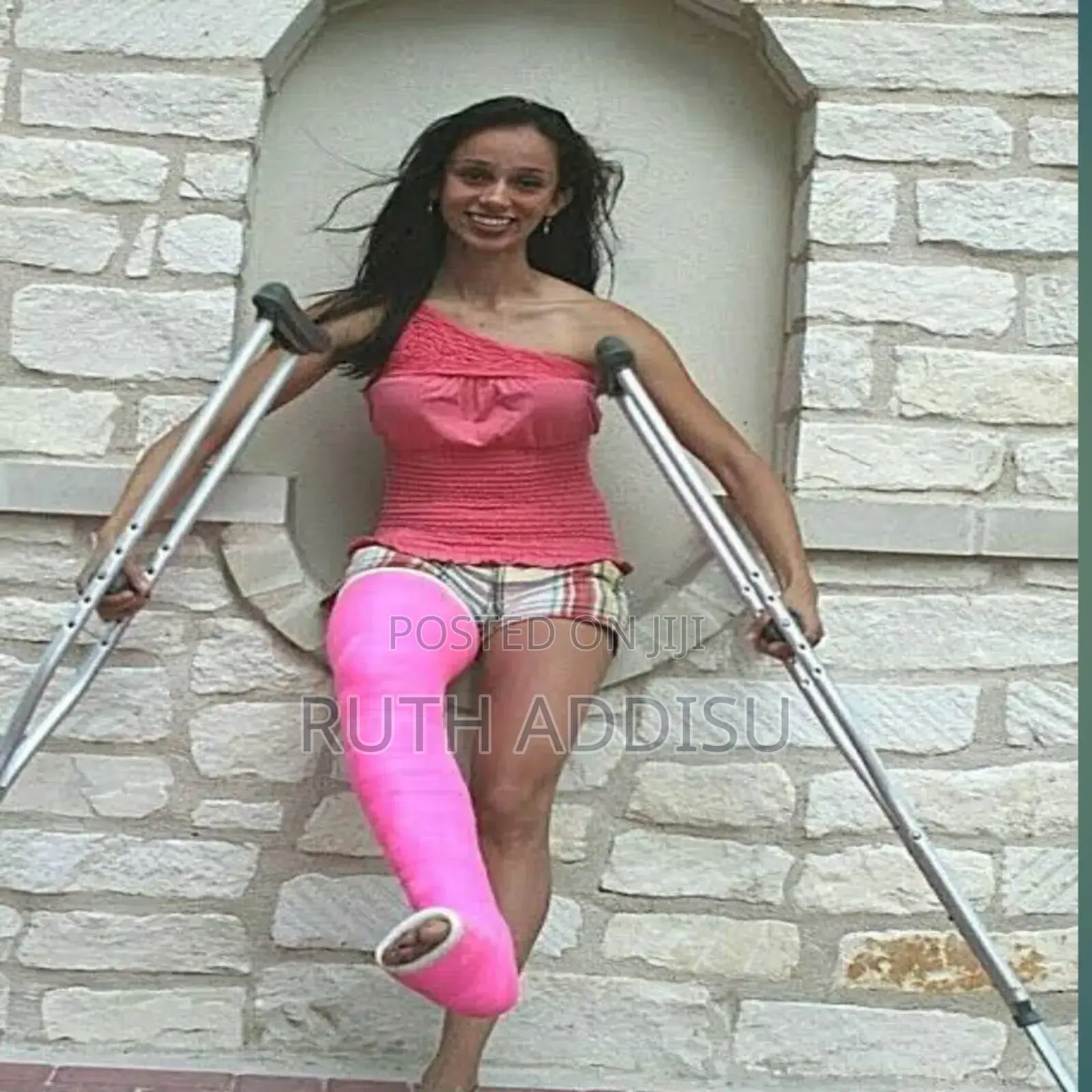 Crutches21crutches90crutches44crutches32crutches66crutches