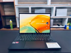 New Laptop Asus ZenBook 13 UX331UN 16GB AMD Ryzen 5 SSD 512GB