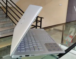 New Laptop Dell Inspiron 15 8GB Intel Core I7 SSD 512GB