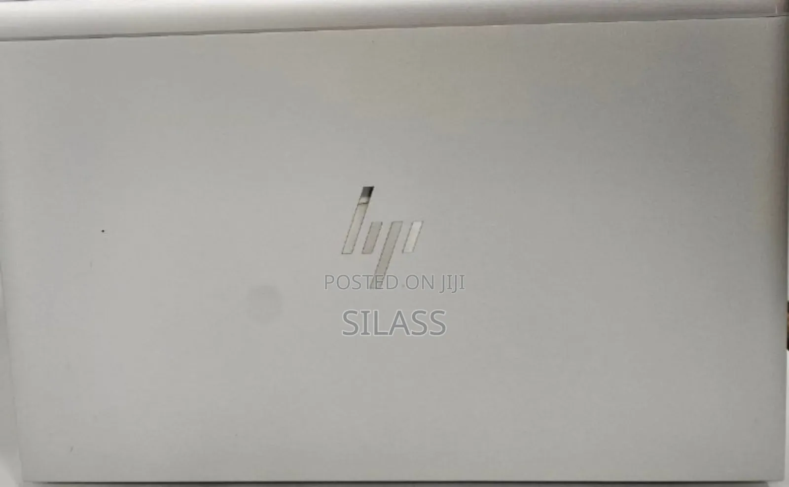 New Laptop HP EliteBook 840 G8 16GB Intel Core I5 SSD 512GB