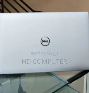 Photo - New Laptop Dell Inspiron 15 8GB Intel Core I7 SSD 512GB