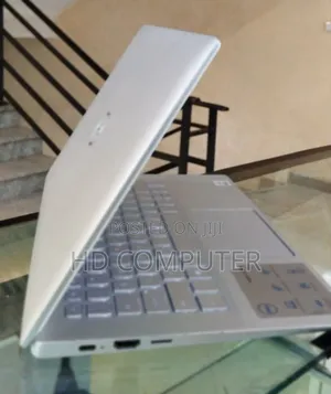 New Laptop Dell Inspiron 15 8GB Intel Core I7 SSD 512GB