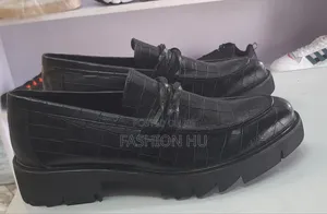 Photo - Leather Materal