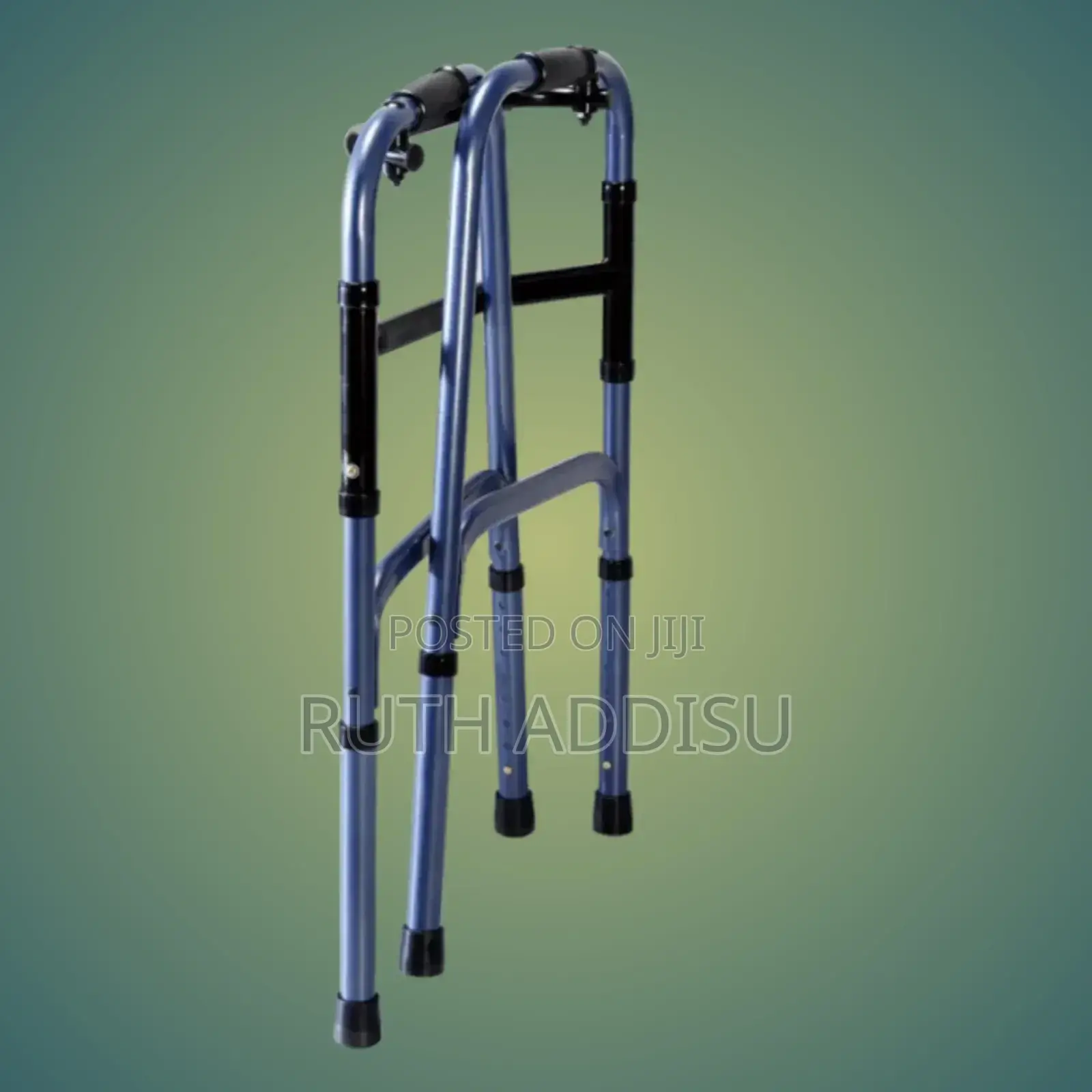 Medical Walker33medical Walker32walker89walker43walker