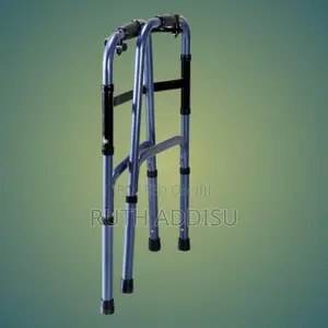 Medical Walker33medical Walker32walker89walker43walker