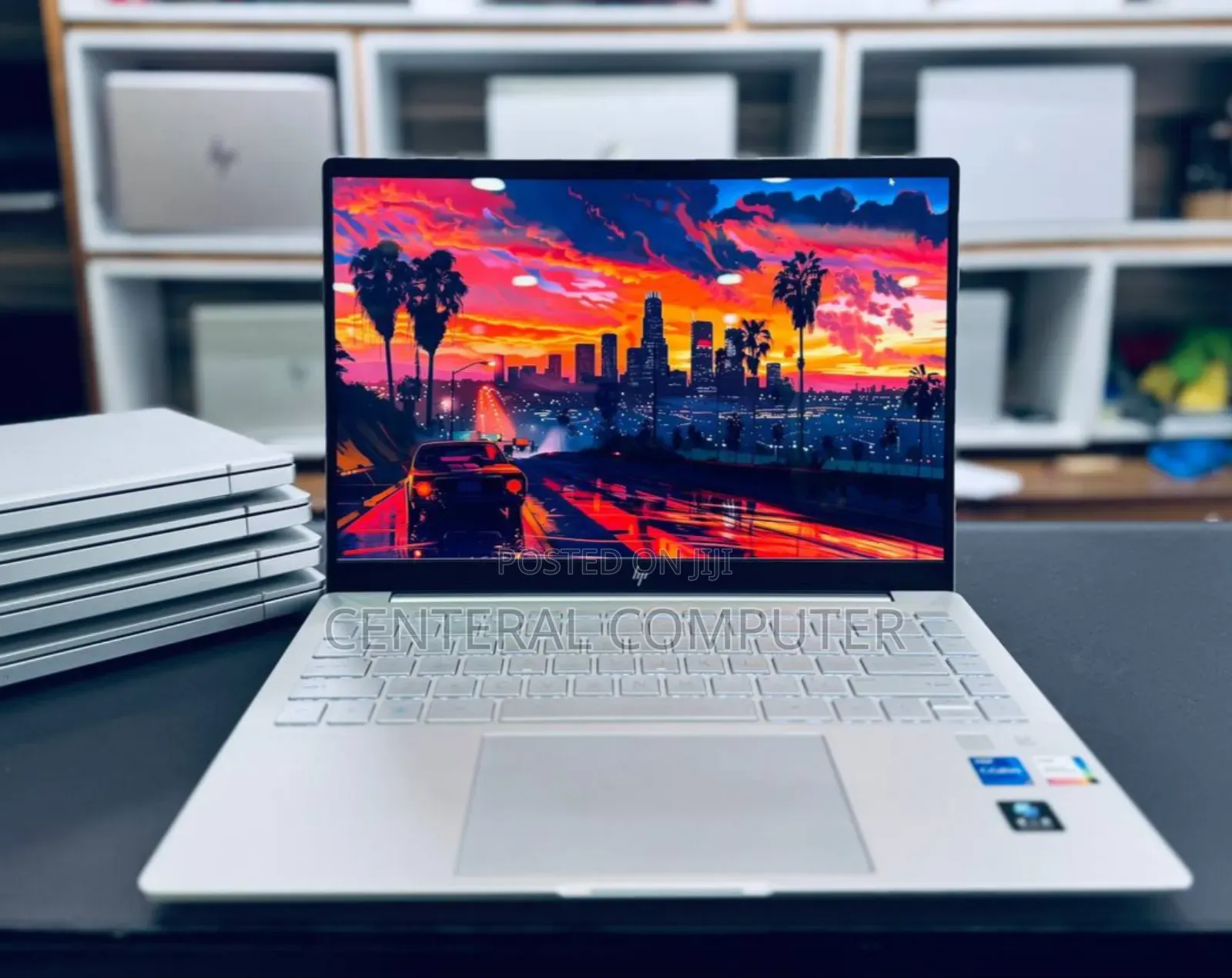 New Laptop Acer Predator 15 16GB Intel Core I9 SSD 1T