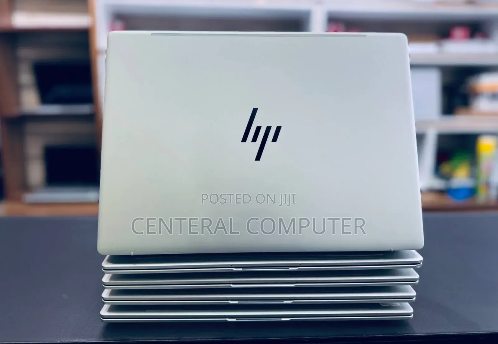 New Laptop Acer Predator 15 16GB Intel Core I9 SSD 1T