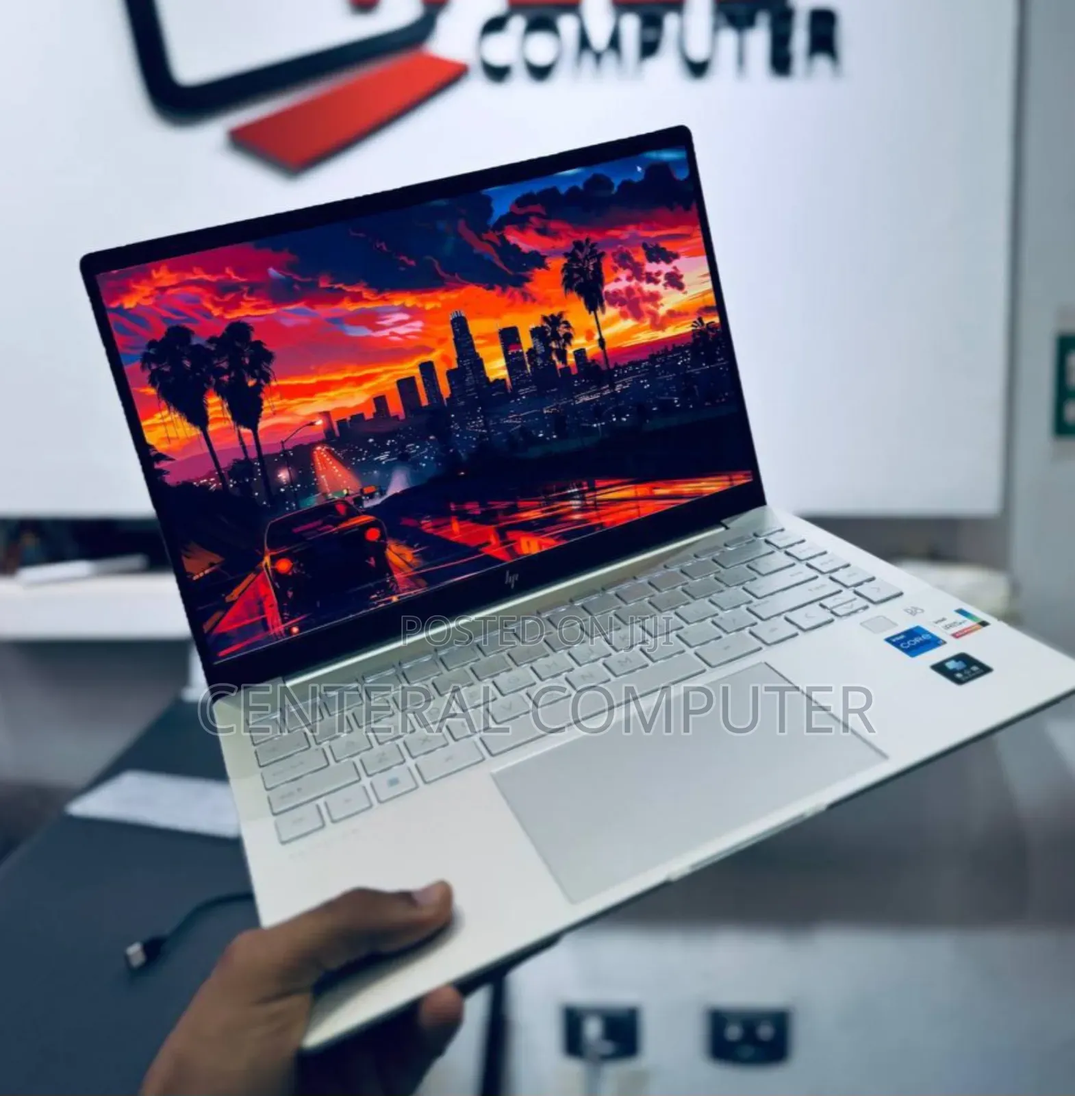 New Laptop Acer Predator 15 16GB Intel Core I9 SSD 1T