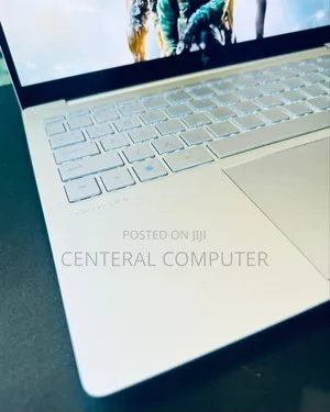 New Laptop Acer Predator 15 16GB Intel Core I9 SSD 1T