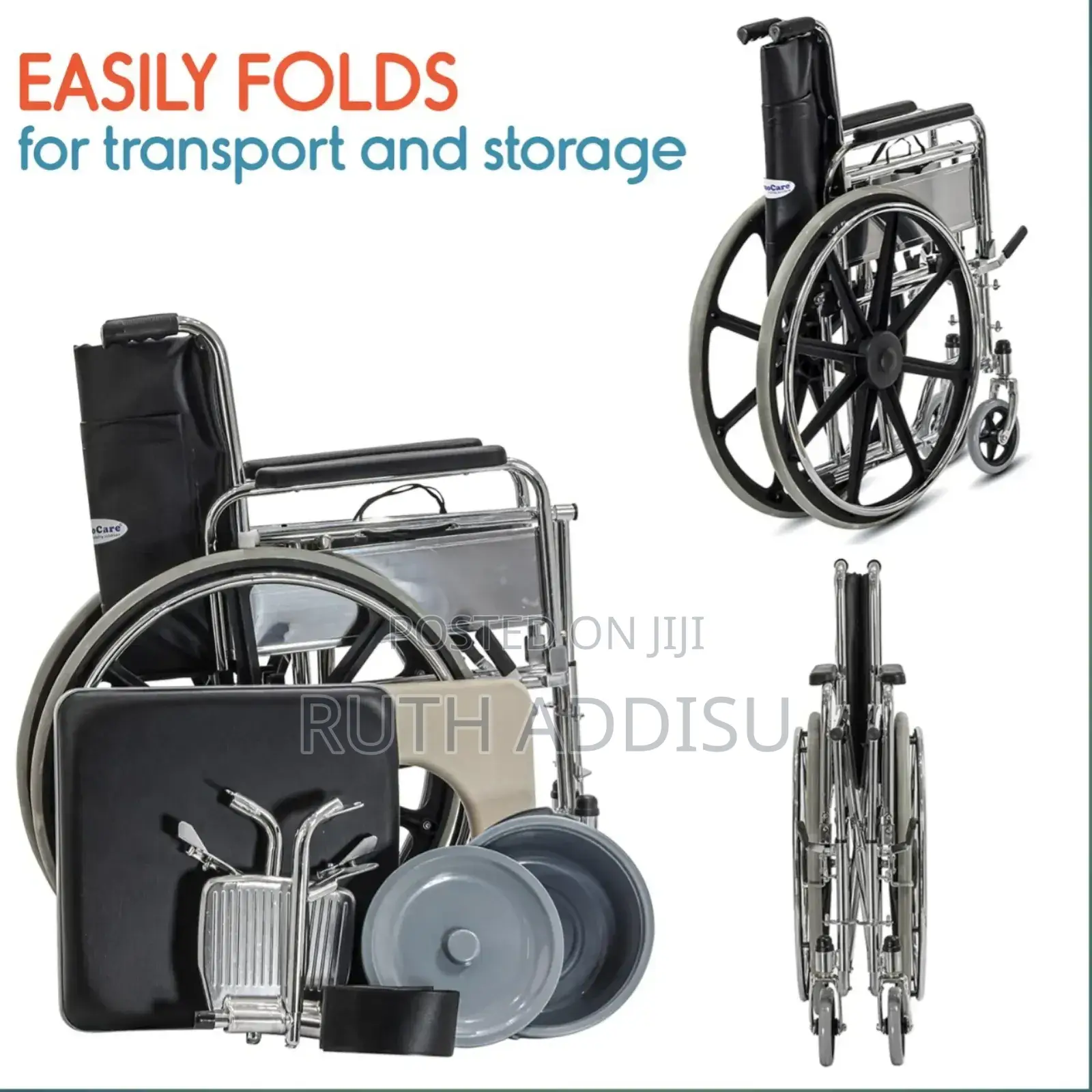 Wheelchair43wheelchair44wheelchaor54wheelchakr09wheelchair