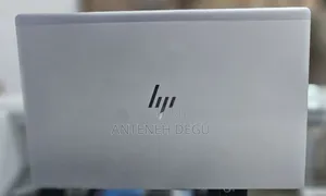 New Laptop HP EliteBook 850 G5 16GB Intel Core I7 SSD 512GB