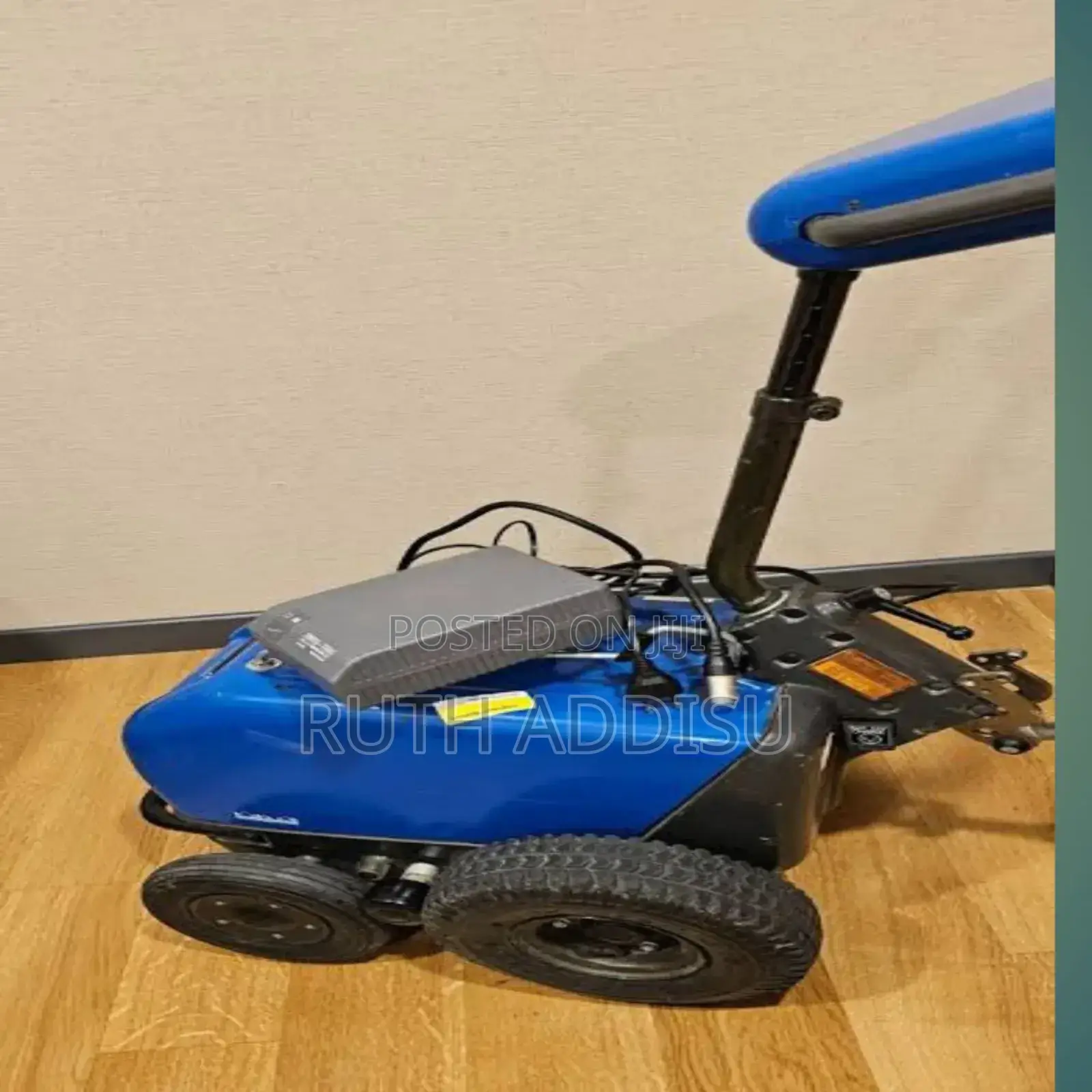 Swiss Trac32swiss Trac32swiss Trac21swiss Trac12wheelchakr