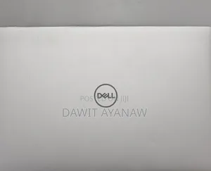 Photo - New Laptop Dell XPS 15 16GB Intel Core I7 SSD 512GB