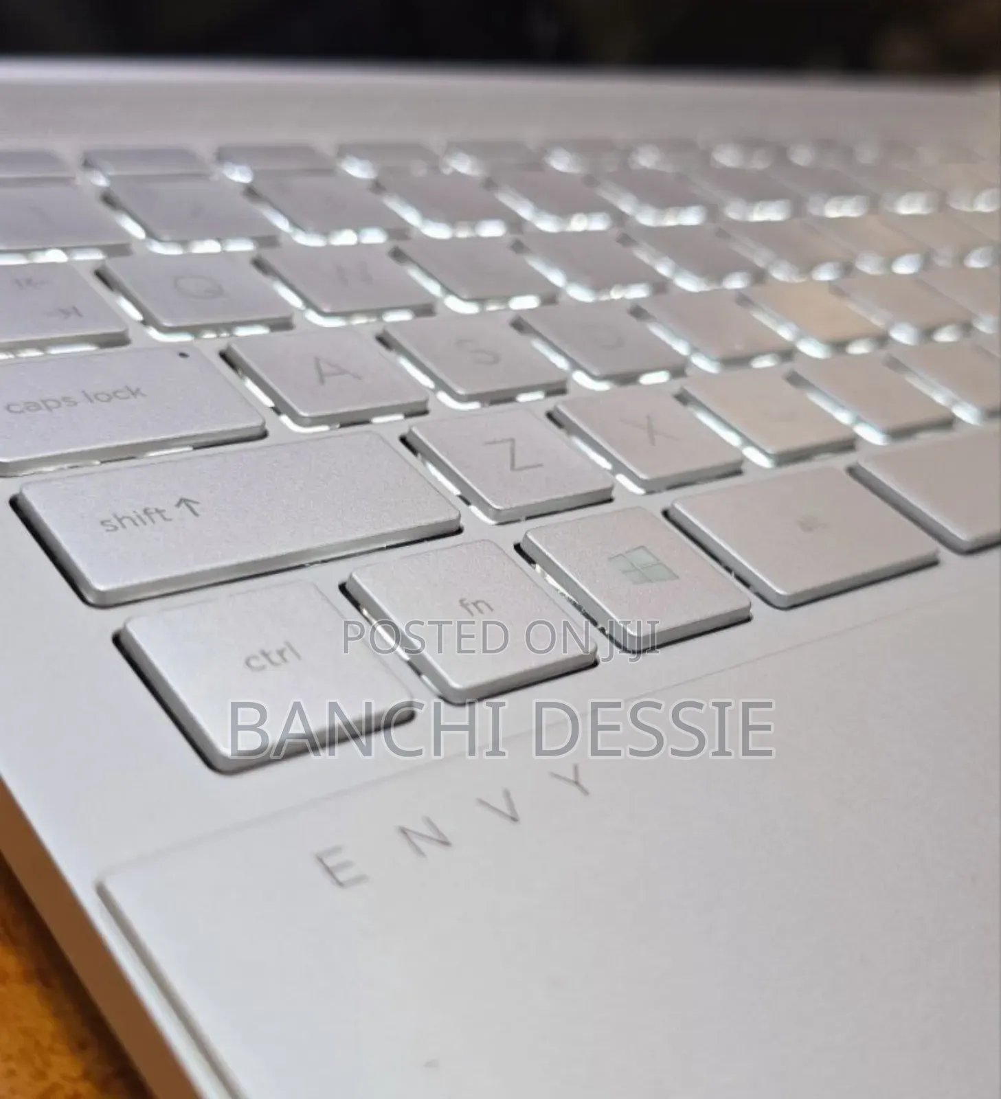 New Laptop HP 16GB Intel Core I5 SSD 512GB