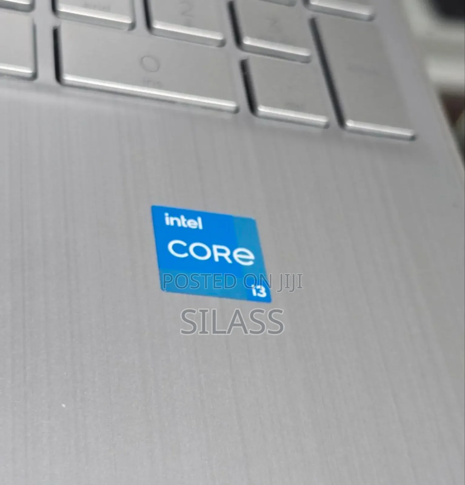 New Laptop HP Stream Notebook 8GB Intel Core I3 SSD 256GB