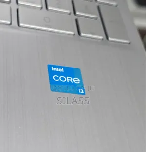 New Laptop HP Stream Notebook 8GB Intel Core I3 SSD 256GB