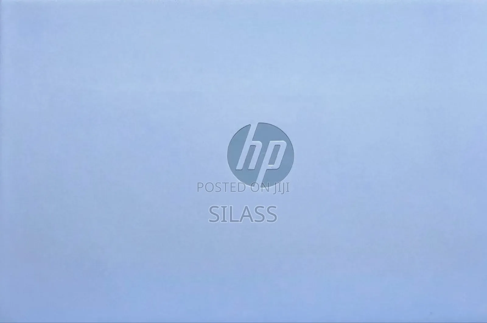 New Laptop HP Stream Notebook 8GB Intel Core I3 SSD 256GB