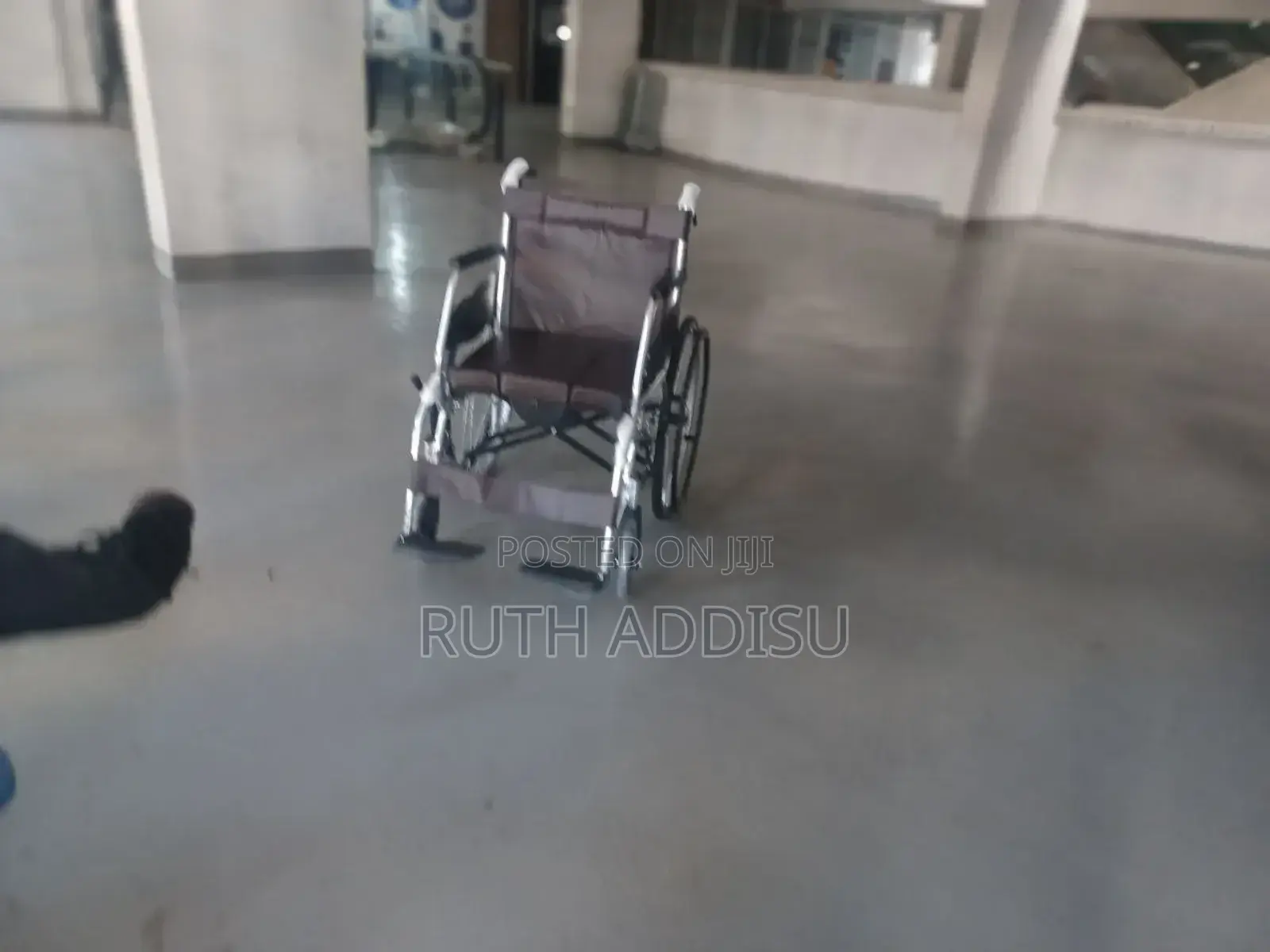Wheelchair43wheelchair54wheelchair87wheelchair99wheelchair