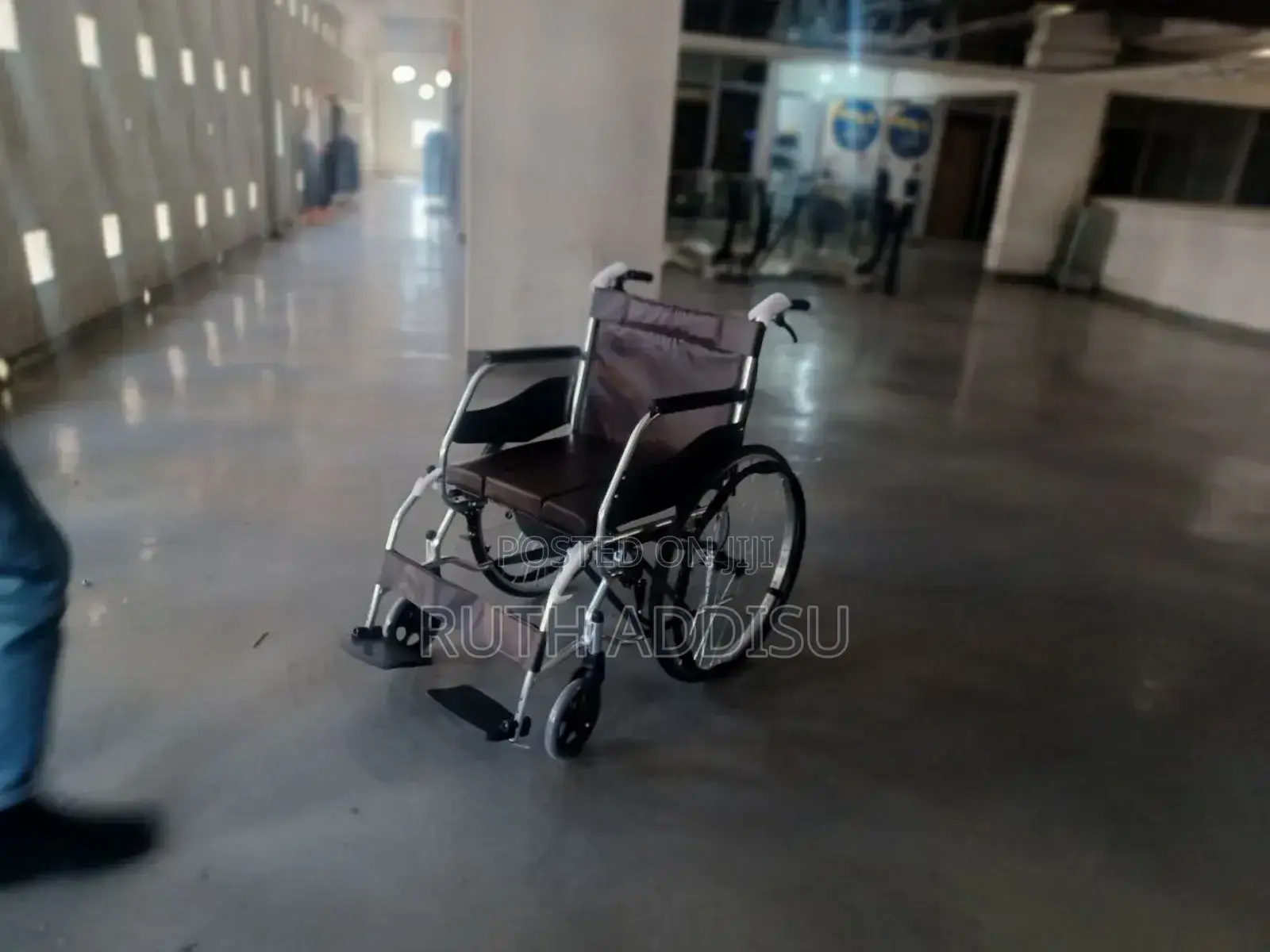 Wheelchair43wheelchair54wheelchair87wheelchair99wheelchair