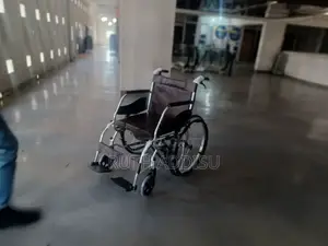 Wheelchair43wheelchair54wheelchair87wheelchair99wheelchair