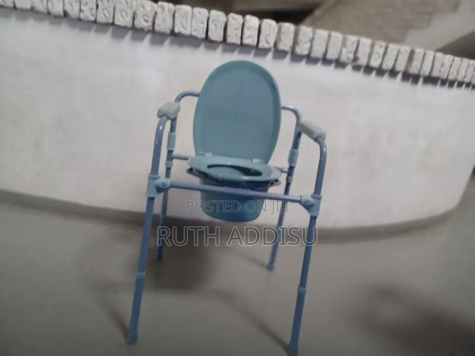 Commode Chair43new Medical Chair12pity Chair33commkde Chair