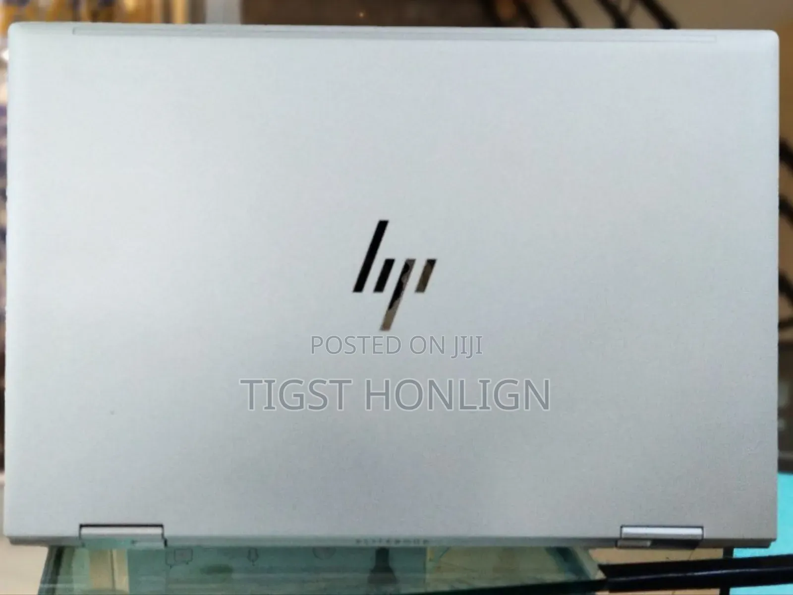 New Laptop HP EliteBook 830 G9 16GB Intel Core I7 SSD 512GB