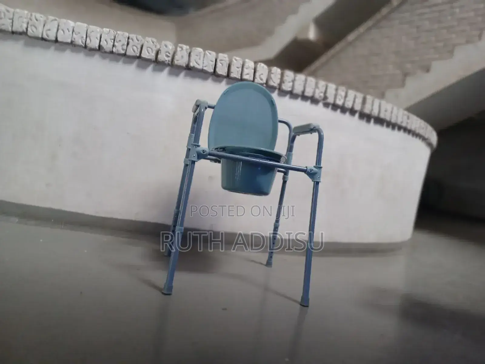 Commode Chair43new Medical Chair12pity Chair33commkde Chair