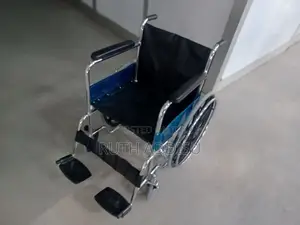 Wheelchair43wheelchair44wheelchair54wheelchair65wheelchair