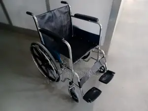 Wheelchair43wheelchair44wheelchair54wheelchair65wheelchair